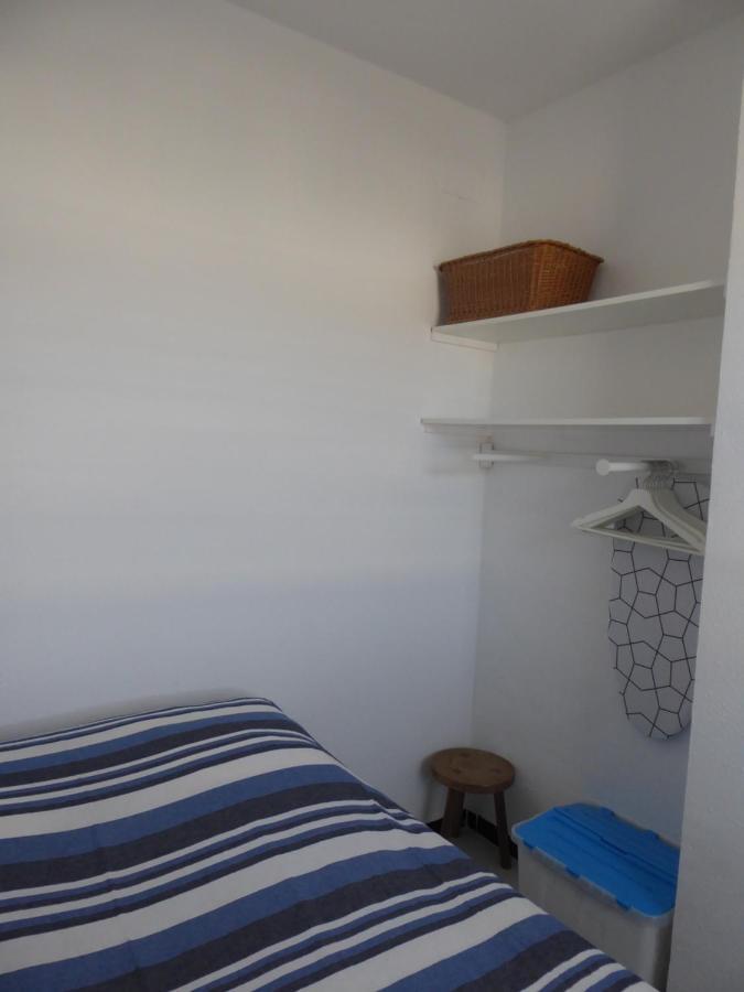 Appartement Lumineux Sur Les Canaux Roses Extérieur photo