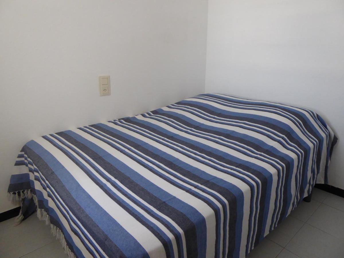 Appartement Lumineux Sur Les Canaux Roses Extérieur photo