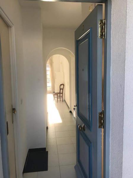 Appartement Lumineux Sur Les Canaux Roses Extérieur photo