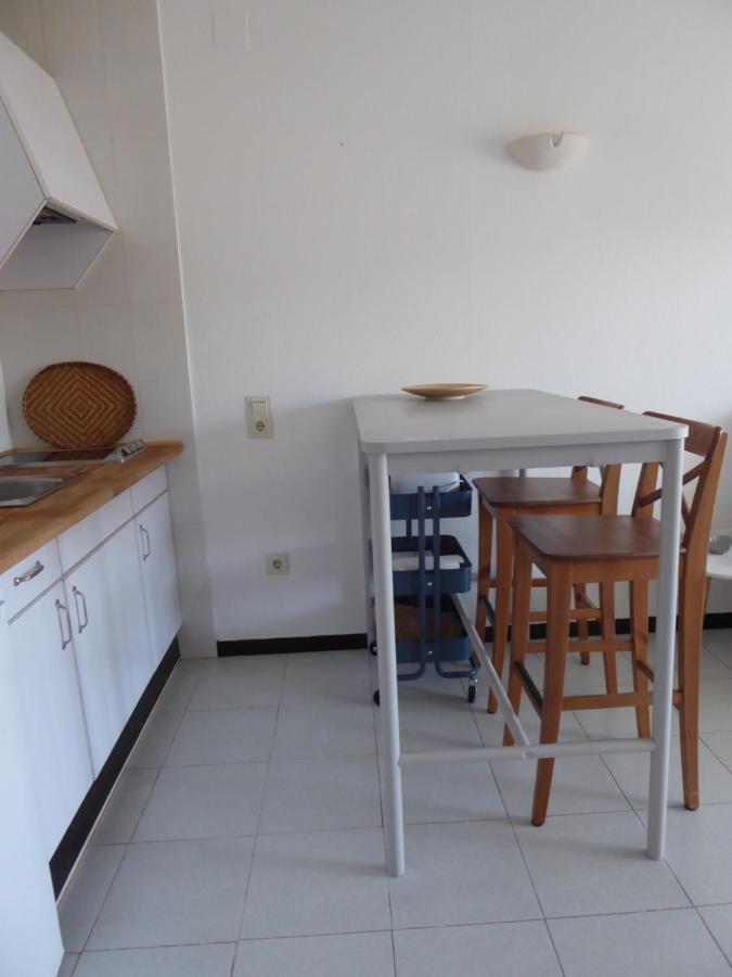 Appartement Lumineux Sur Les Canaux Roses Extérieur photo
