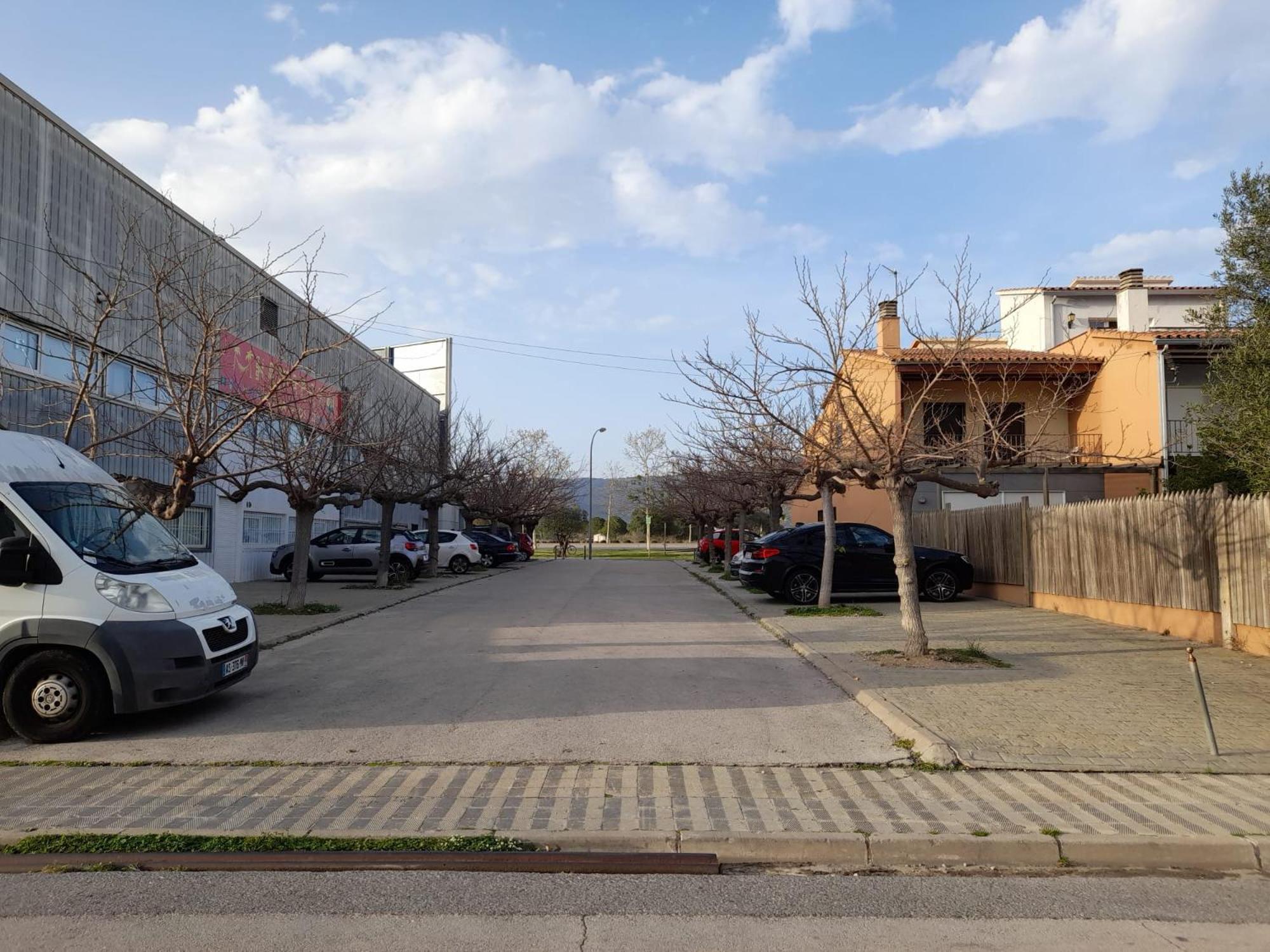 Appartement Lumineux Sur Les Canaux Roses Extérieur photo