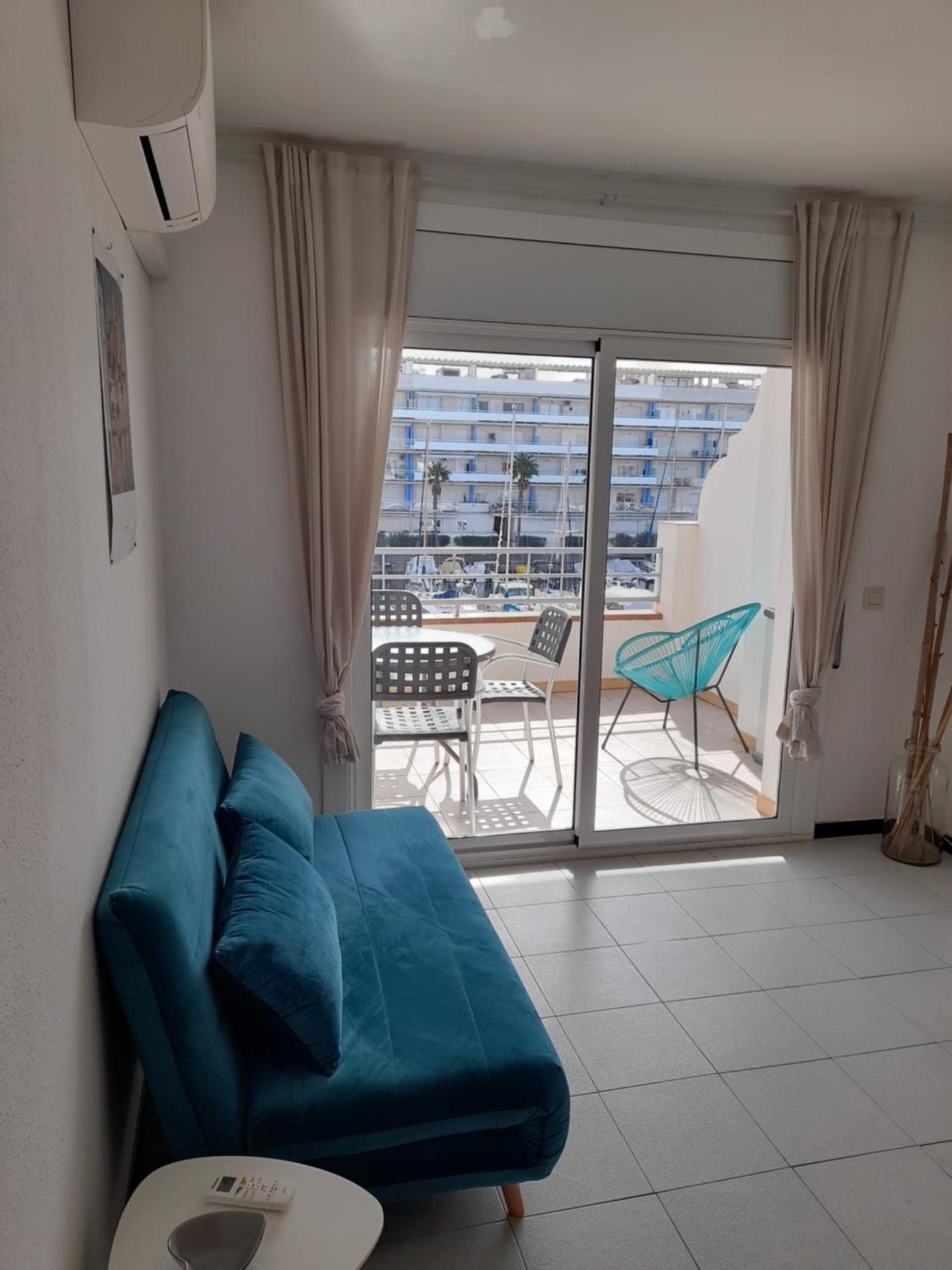 Appartement Lumineux Sur Les Canaux Roses Extérieur photo